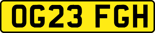 OG23FGH