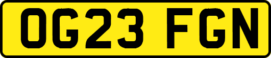 OG23FGN