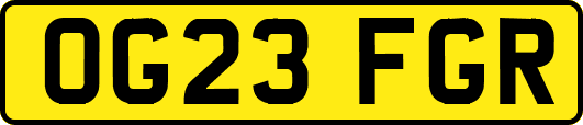 OG23FGR