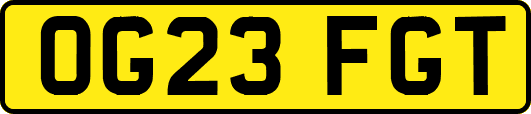 OG23FGT