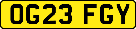 OG23FGY