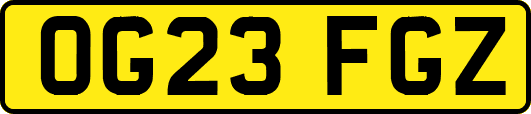 OG23FGZ