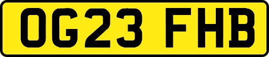 OG23FHB