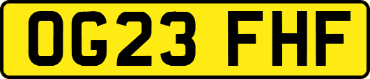 OG23FHF