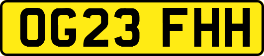 OG23FHH