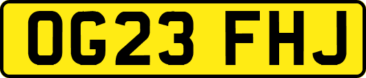OG23FHJ
