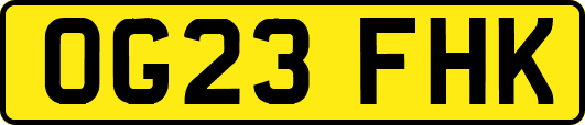 OG23FHK