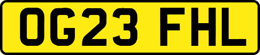 OG23FHL