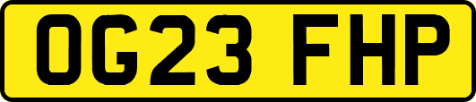 OG23FHP