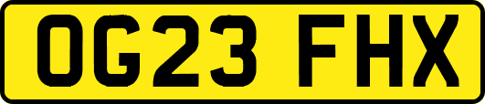 OG23FHX