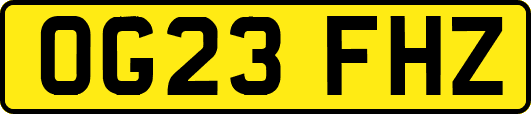 OG23FHZ