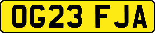 OG23FJA