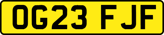 OG23FJF