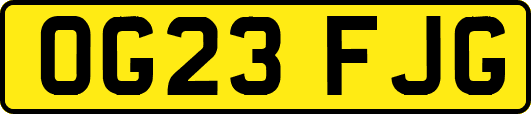 OG23FJG