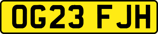 OG23FJH