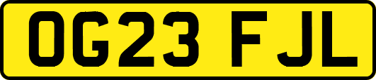 OG23FJL