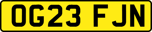 OG23FJN