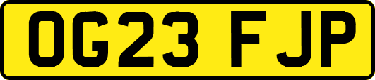 OG23FJP