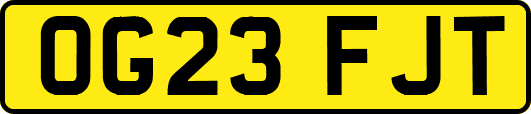 OG23FJT