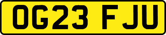 OG23FJU