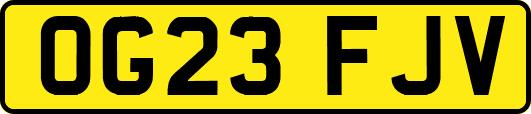 OG23FJV