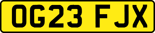 OG23FJX