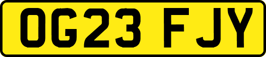 OG23FJY
