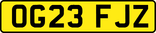 OG23FJZ