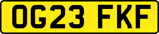 OG23FKF