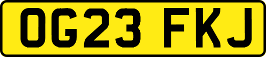 OG23FKJ