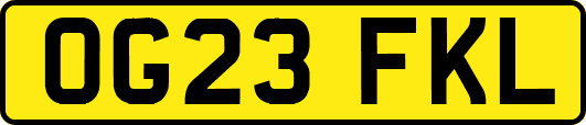 OG23FKL