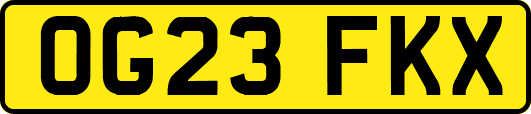 OG23FKX