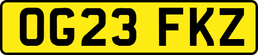 OG23FKZ