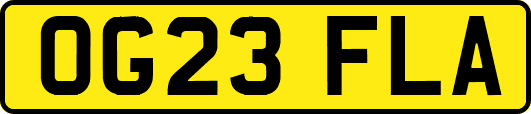 OG23FLA