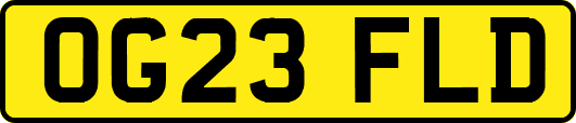 OG23FLD