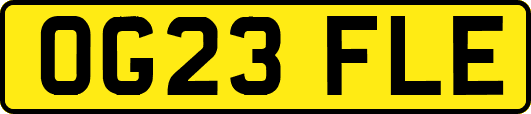 OG23FLE