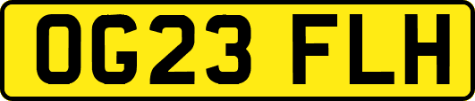 OG23FLH