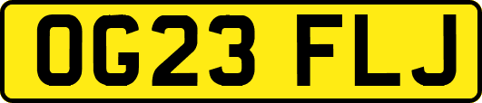 OG23FLJ