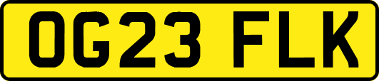 OG23FLK