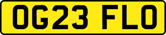 OG23FLO