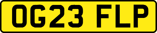 OG23FLP