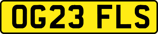 OG23FLS