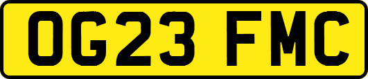 OG23FMC