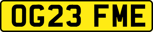 OG23FME