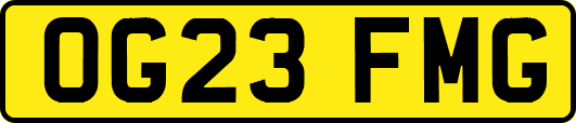 OG23FMG