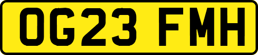 OG23FMH