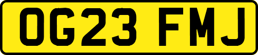 OG23FMJ