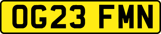 OG23FMN