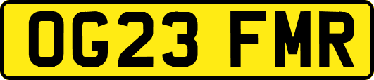 OG23FMR