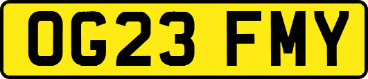 OG23FMY